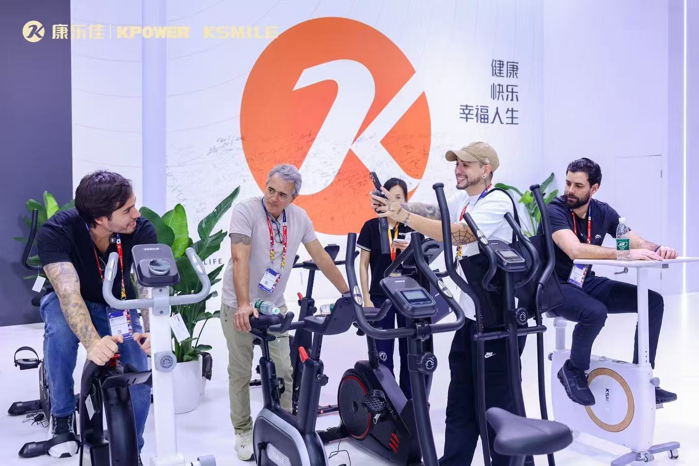微信图片_2026-07-17_162224_133.jpg