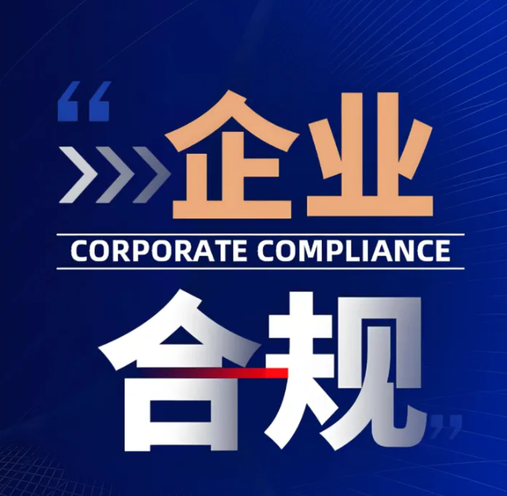 84a52dc56e68d2833dd1c4f60ce18e33.png