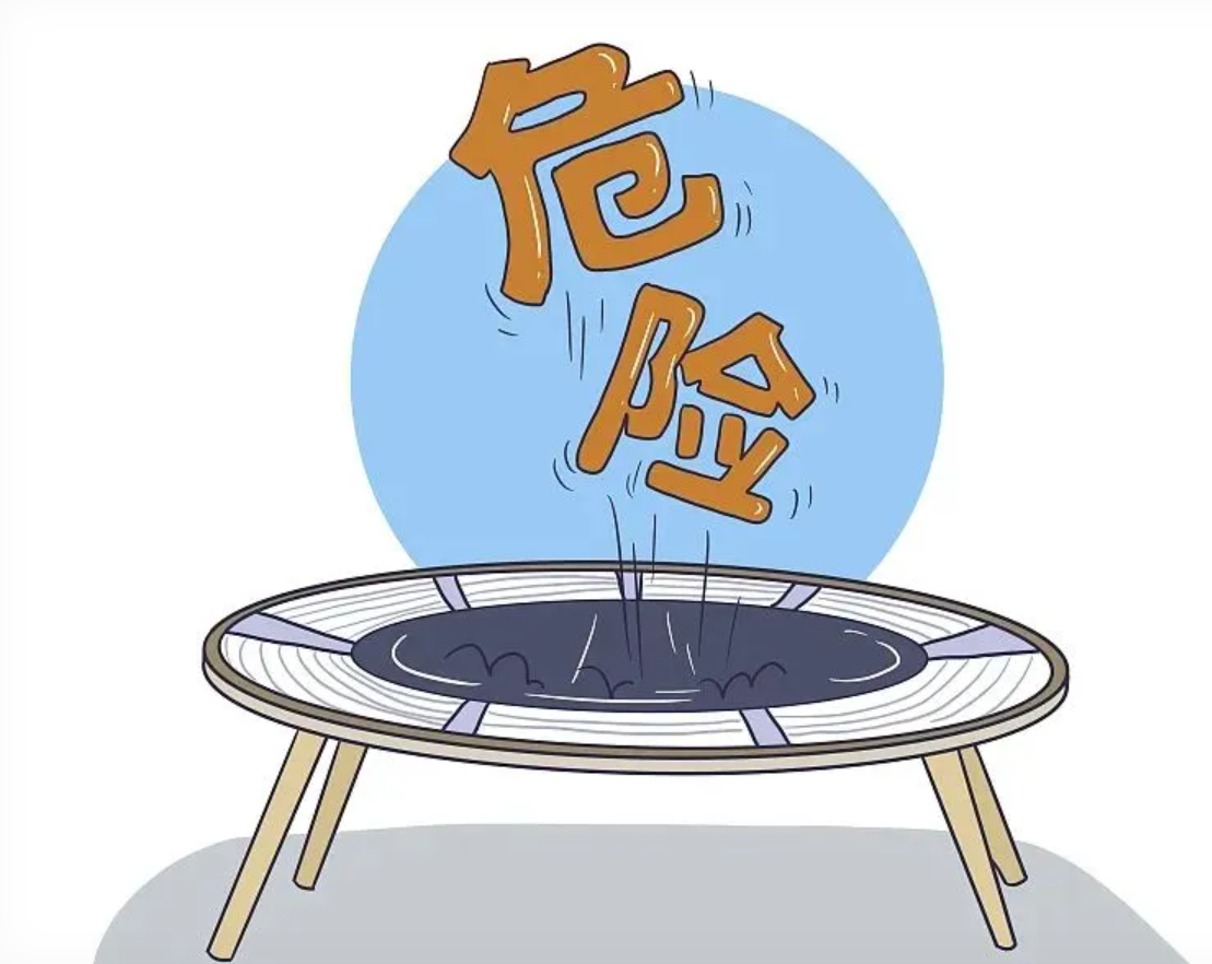 1784786204524726.png image.png