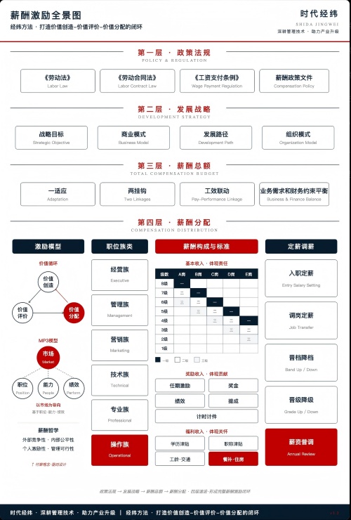 1784885405145310.jpg pic(5) - 副本.jpg