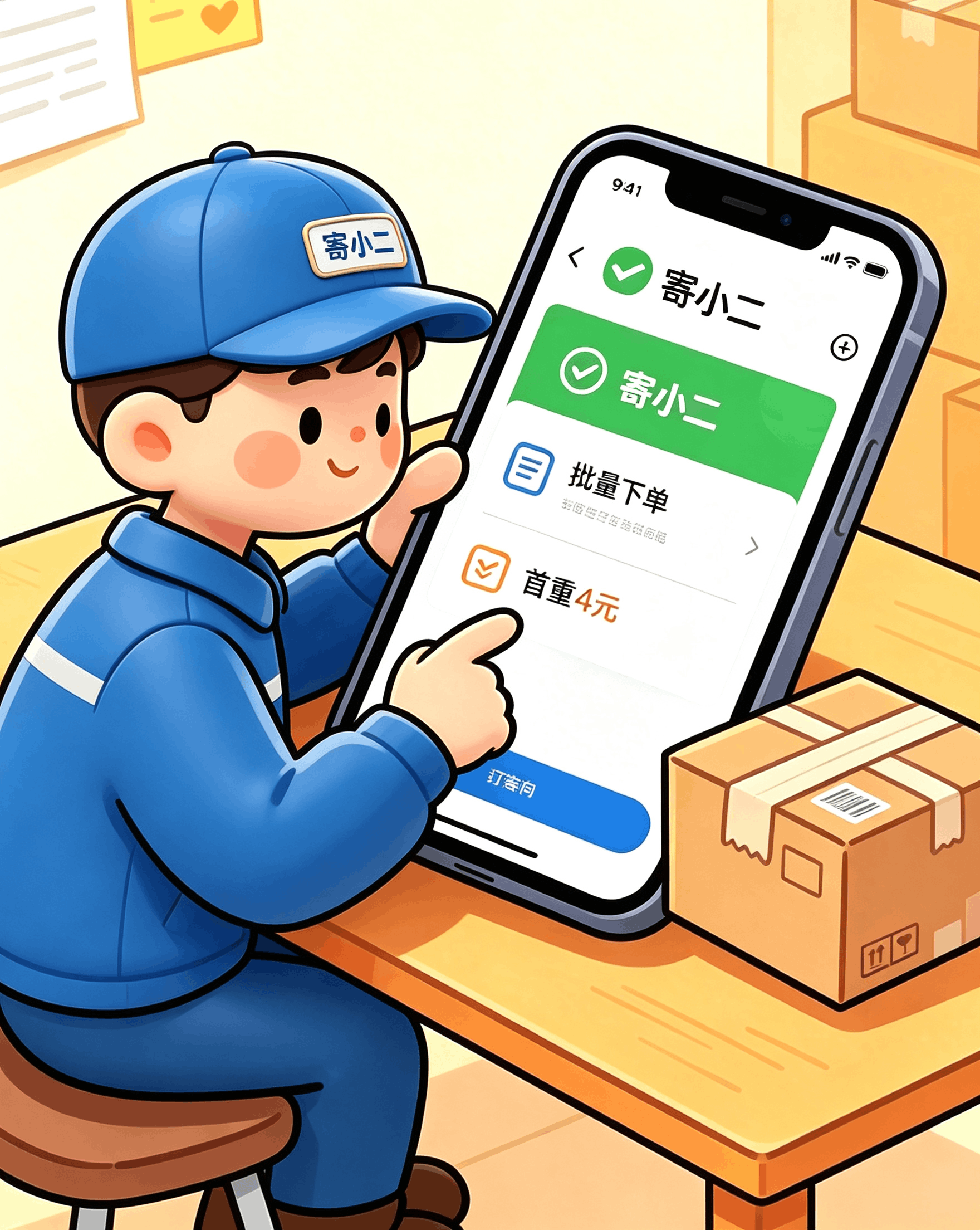 doubao_image_1.png