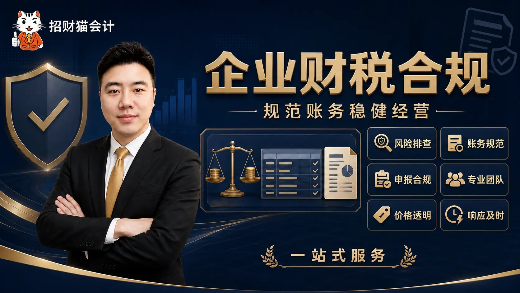 exec-7ac0f631-86c9-407f-9d00-6f89f61ef25c.jpg