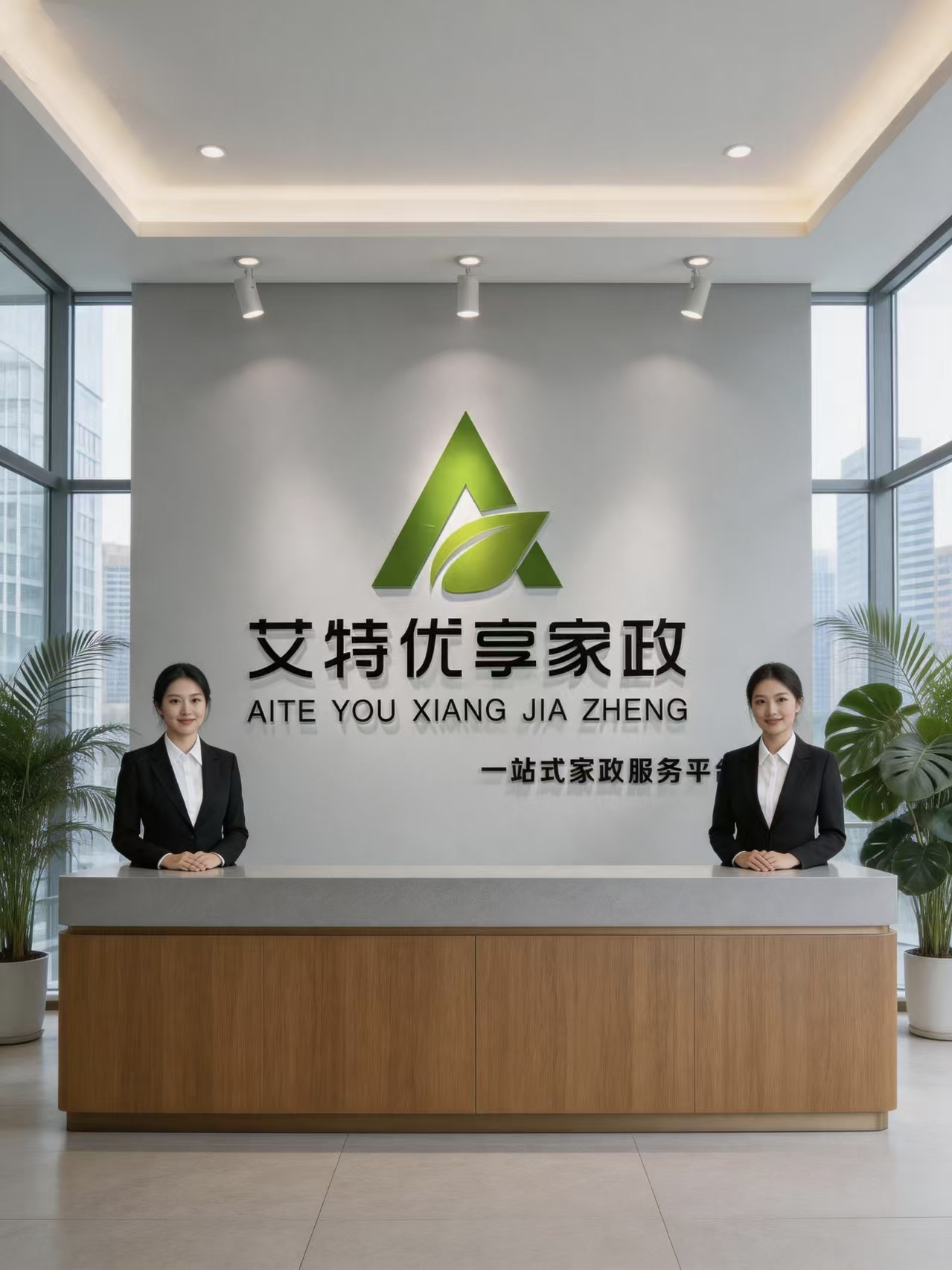 微信图片_20260512161802_63_7.jpg