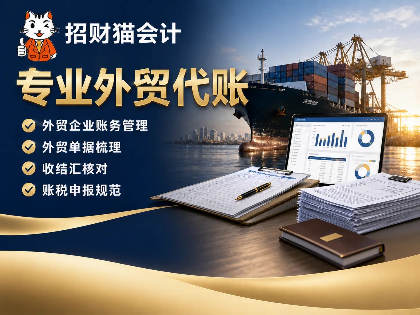 exec-7b4505ba-96dd-40c4-8d74-d782b65971b2.jpg