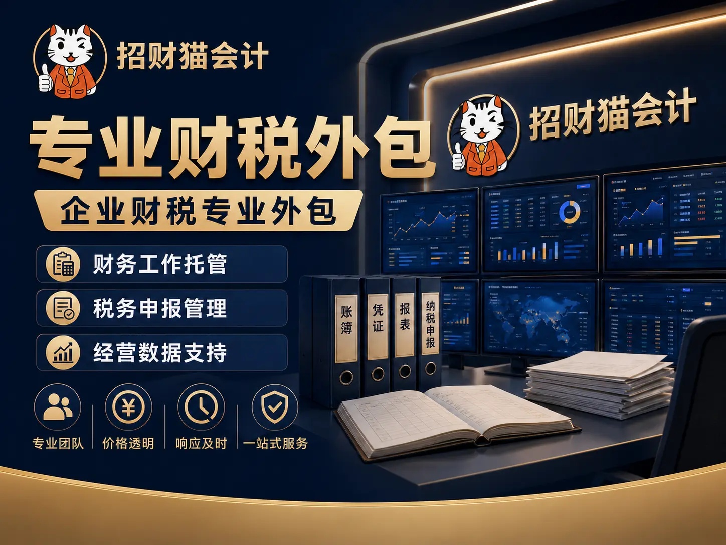 exec-9c2e650a-3c47-4984-a49b-56ef9ab3ff57.jpg