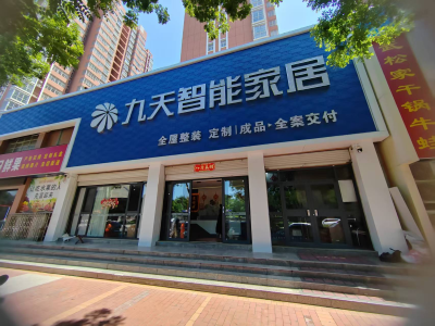 d60958460aacdfc451db897fbe6704bd.png