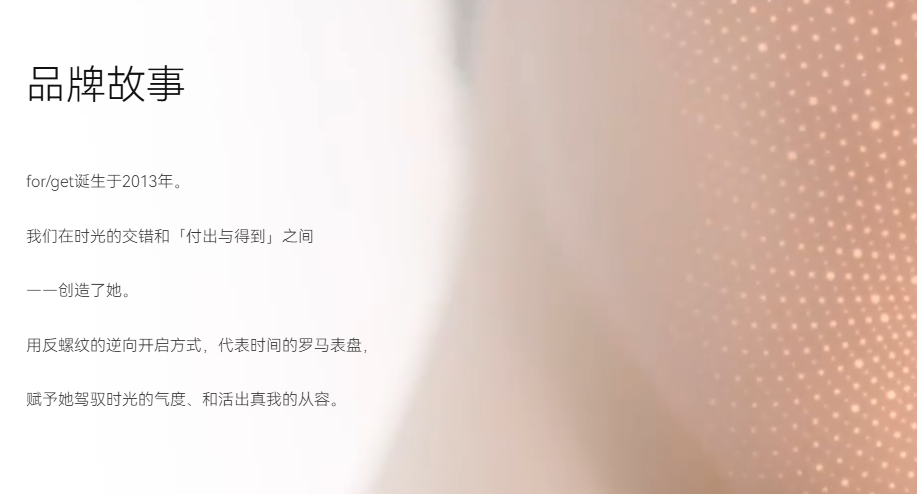 QQ20260724-092155.png