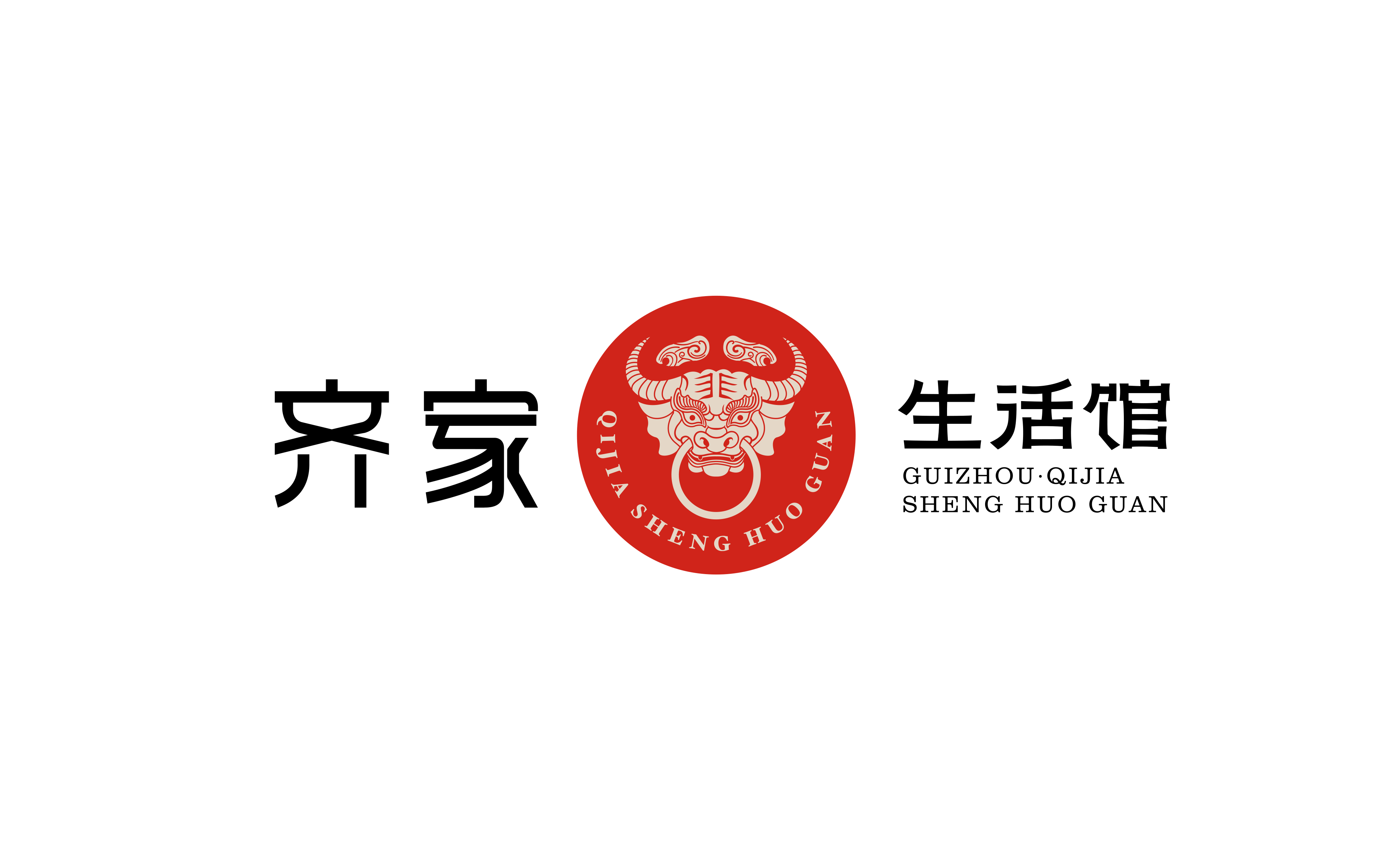 微信图片_20260729111709_188_810.png
