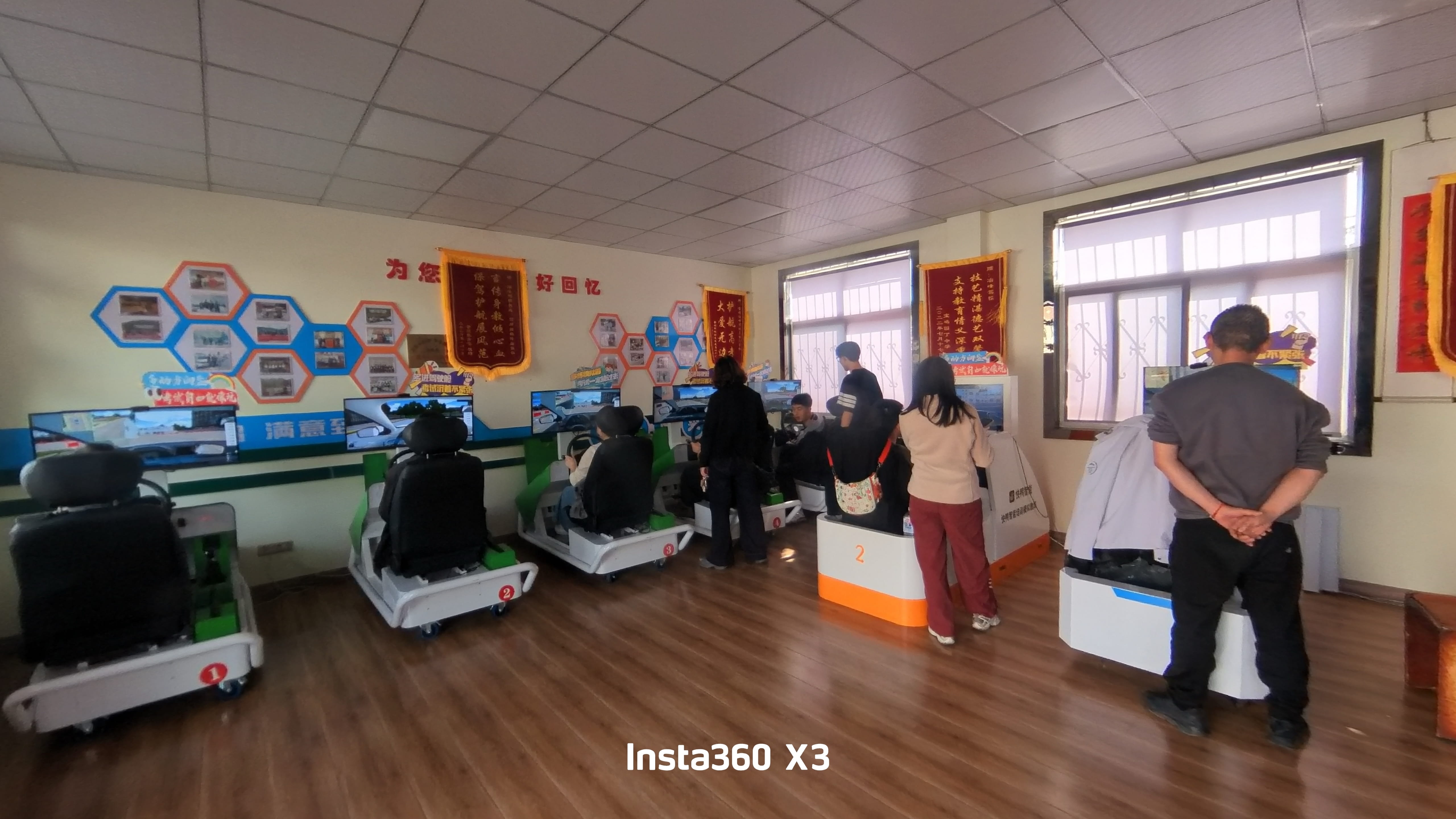 微信图片_20260327154247_683_28.jpg