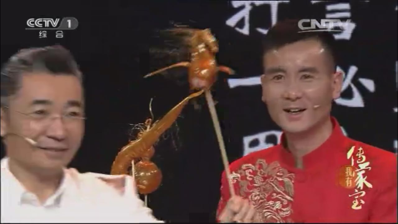 微信图片_20231207104033.jpg