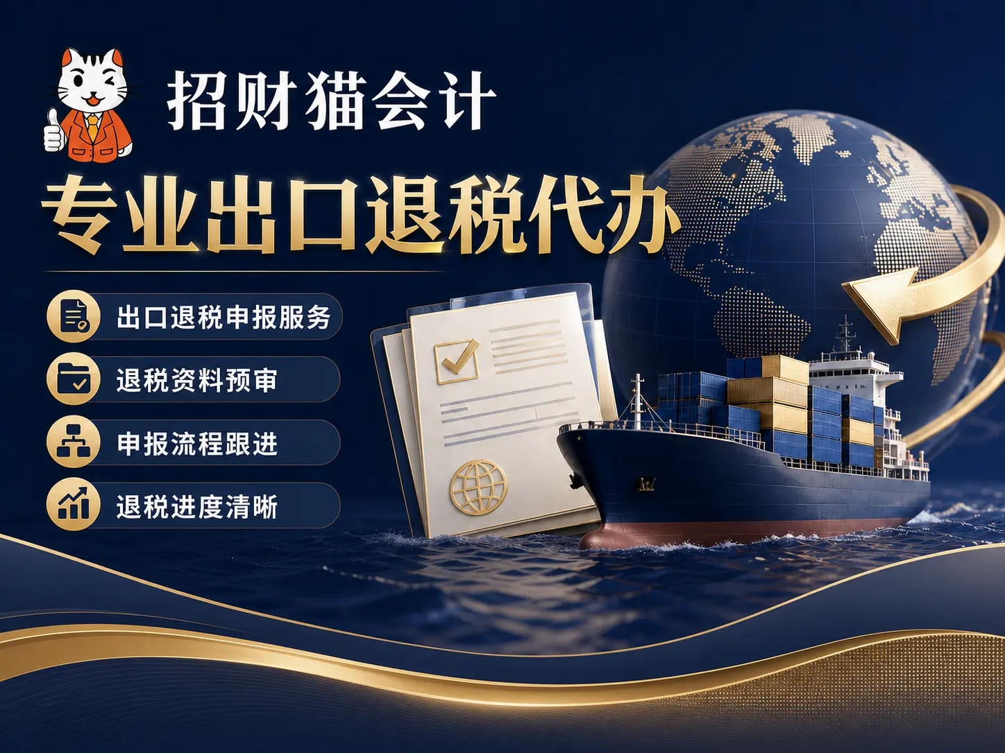 exec-de03a0e8-e9ef-48dd-bdf2-b6d72e764a47.jpg