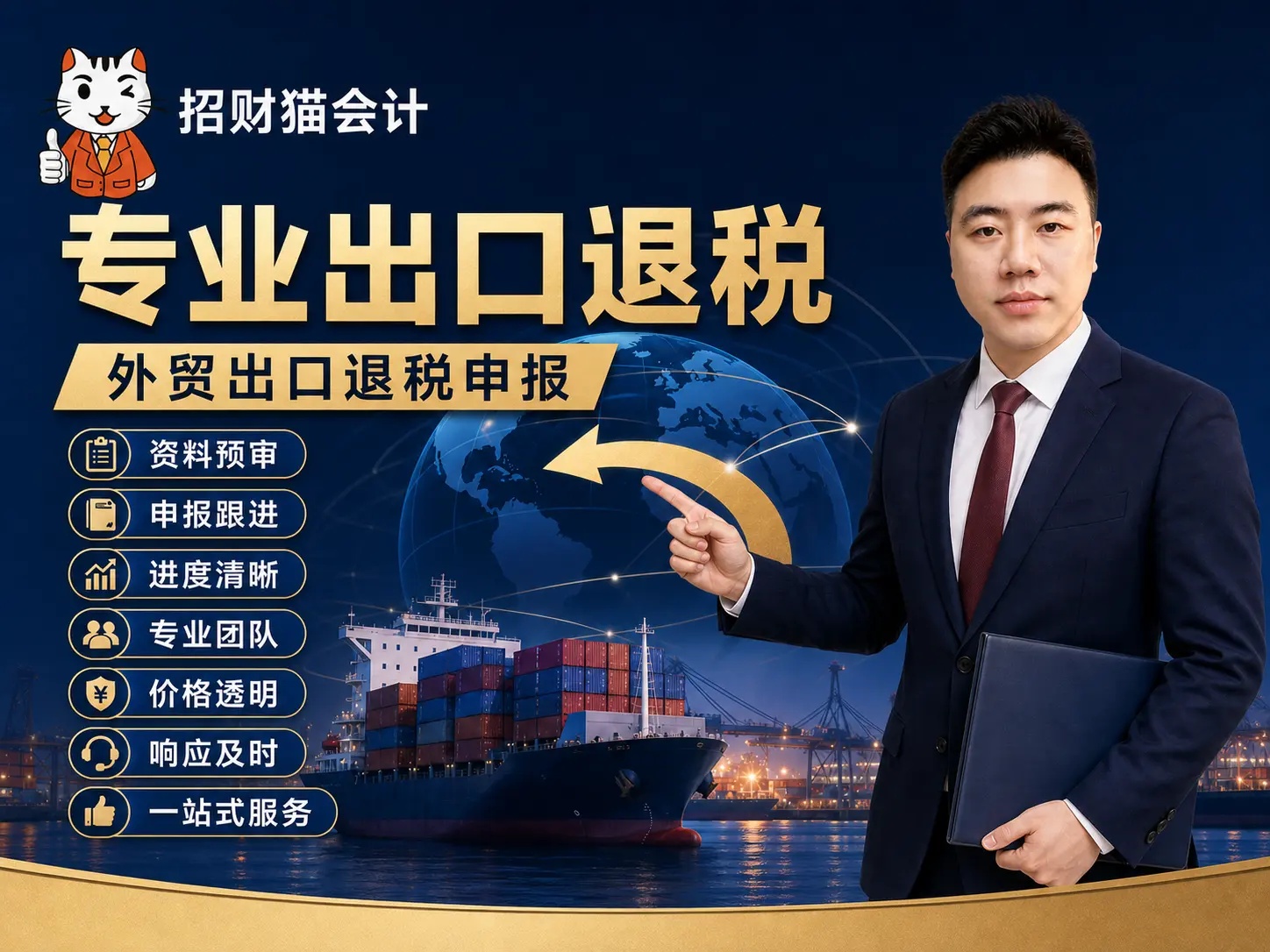 单业务-专业出口退税-本人形象-无联系方式-4x3.jpg