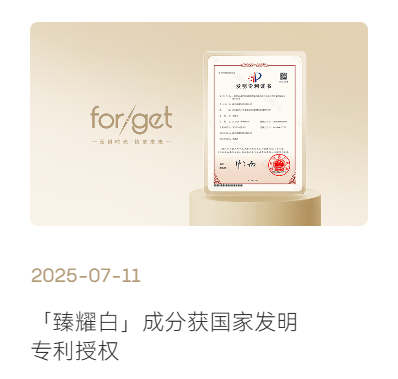 哪些外汇交易平台是正规的？2026外汇合规知识科普：如何判断平台是否真的合规