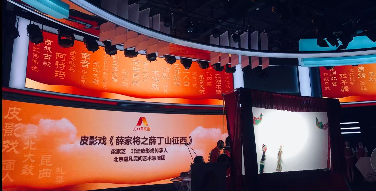 微信图片_20260806112207_119_343.jpg