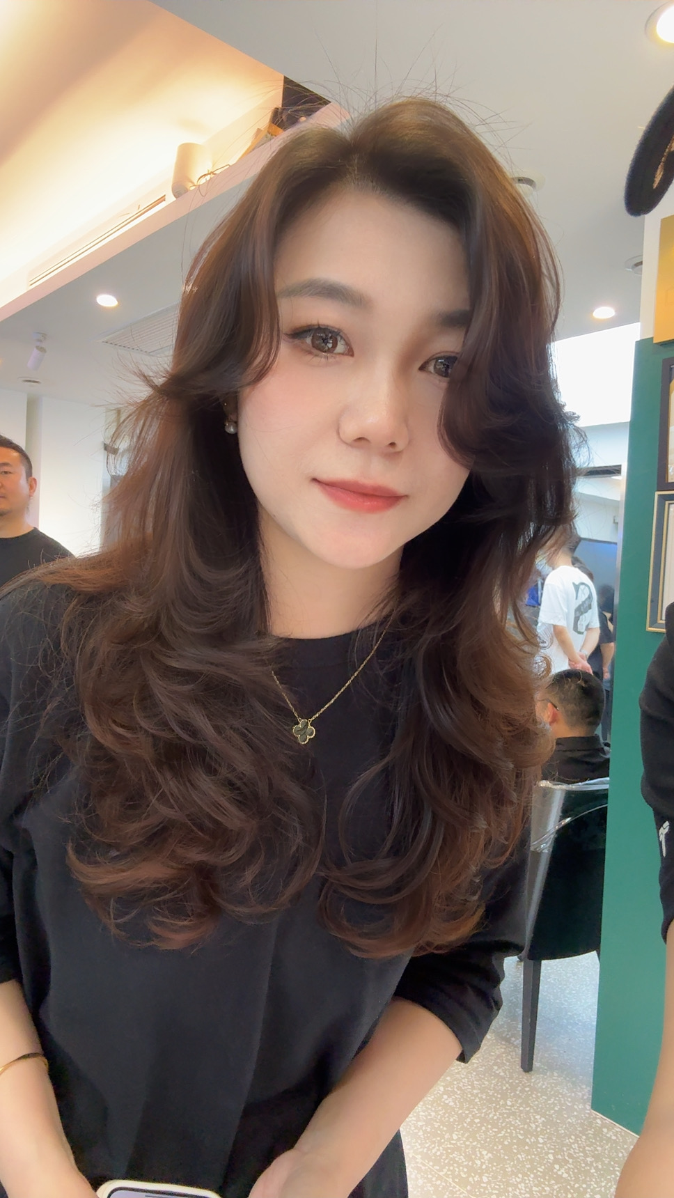 微信图片_20260110144512_125_145.jpg