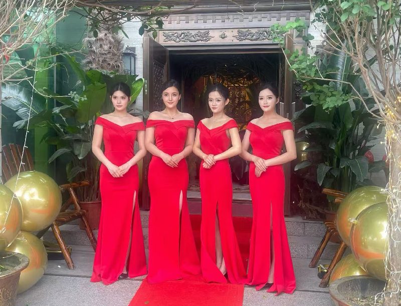 微信图片_20260806153538_1775_5(1).jpg