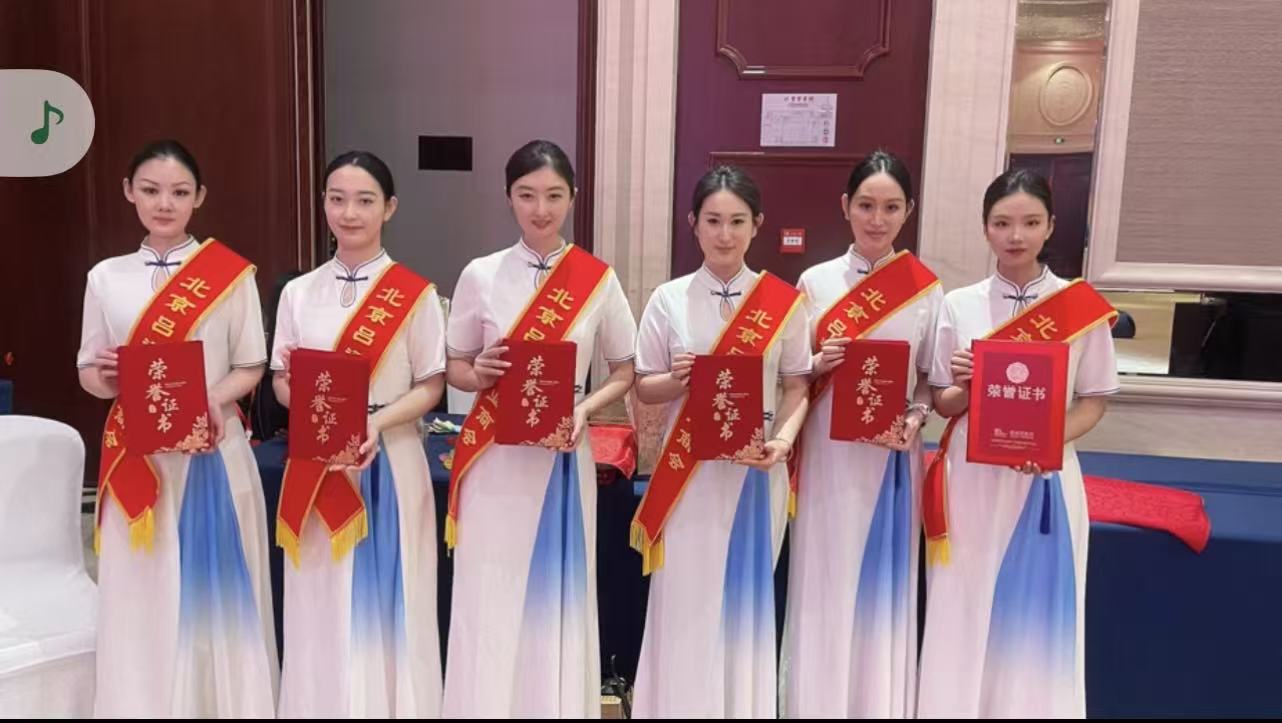 微信图片_20260806154026_1776_5.jpg