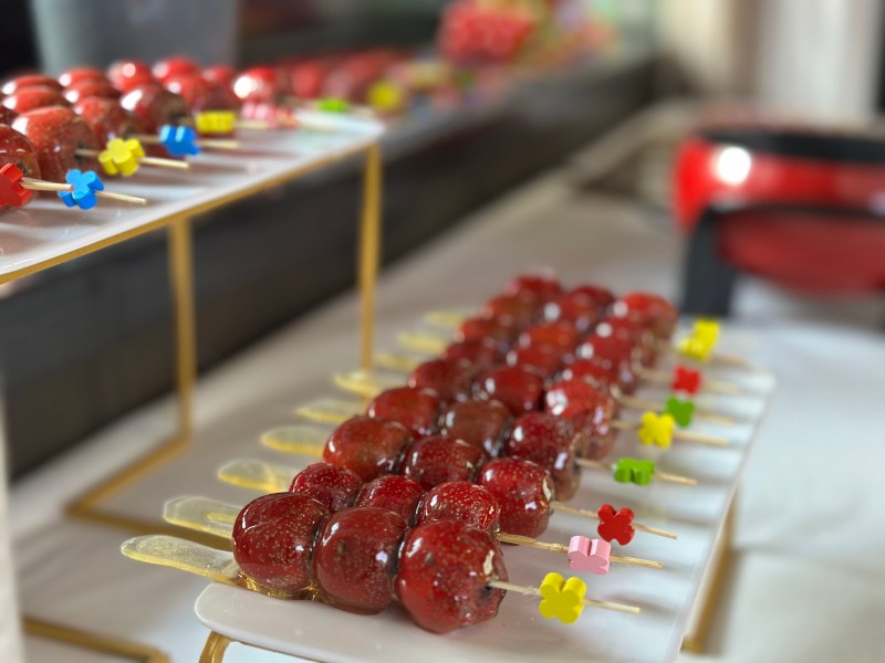 北京冰糖葫芦王天军12.jpg