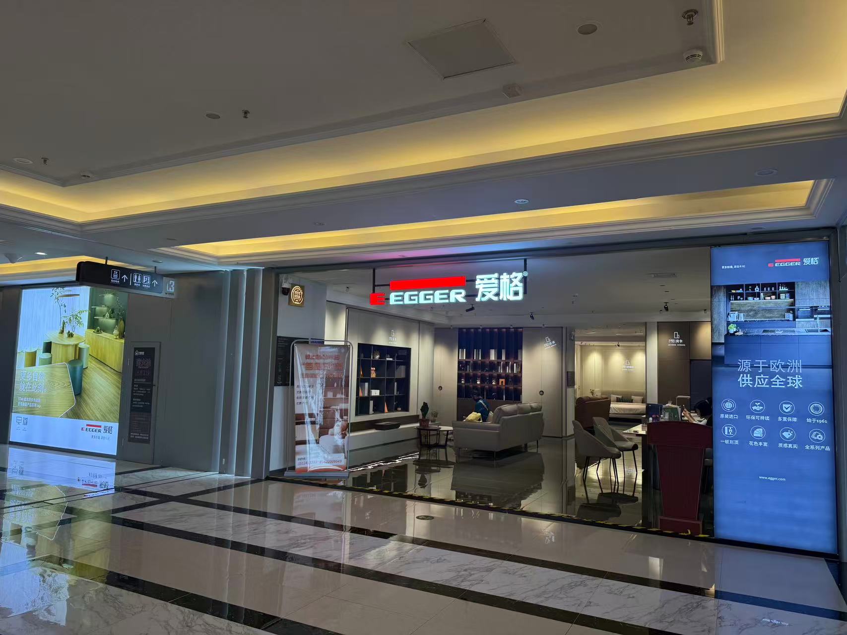 bbe1b4f5-0465-434b-b65a-a317103ea1ac.jpg