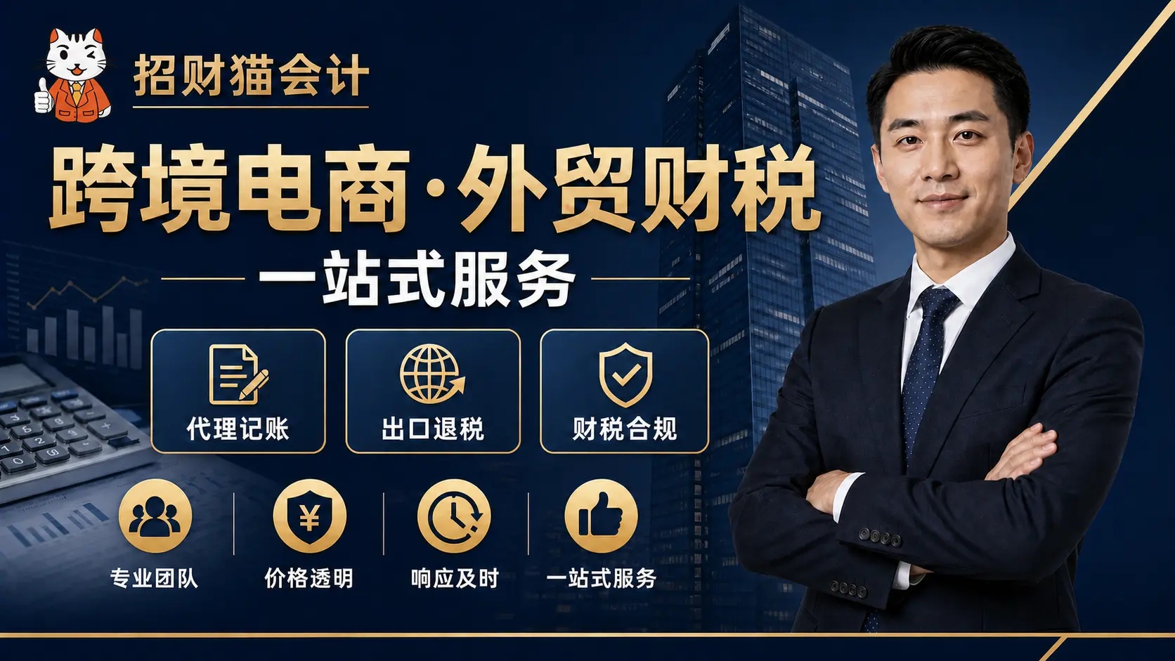 招财猫会计-财税宣传海报-官方Logo-无联系方式-16x9.jpg