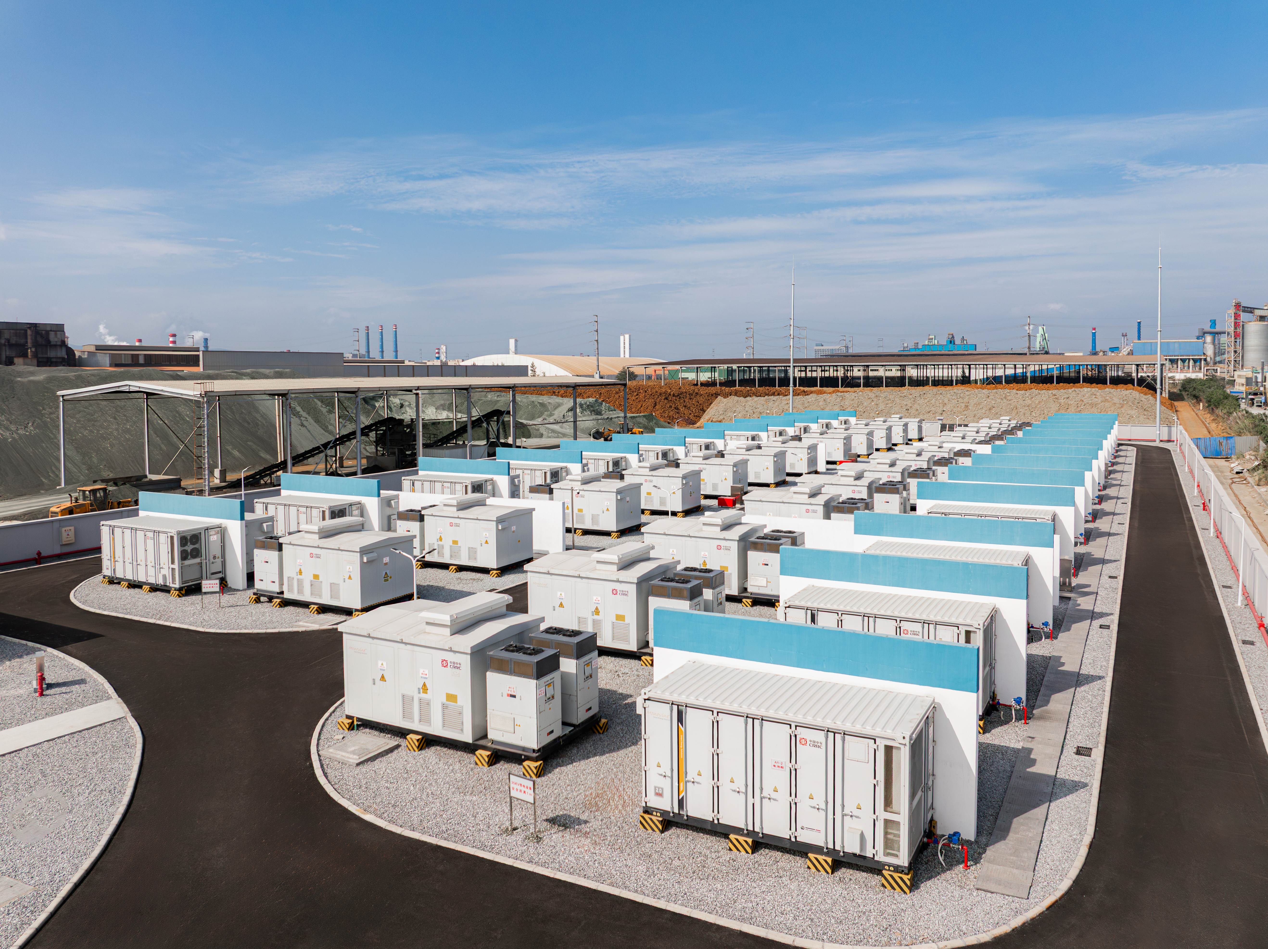 1786090915294314.jpg DJI_20251212125756_0431_D-已增强-降噪.jpg