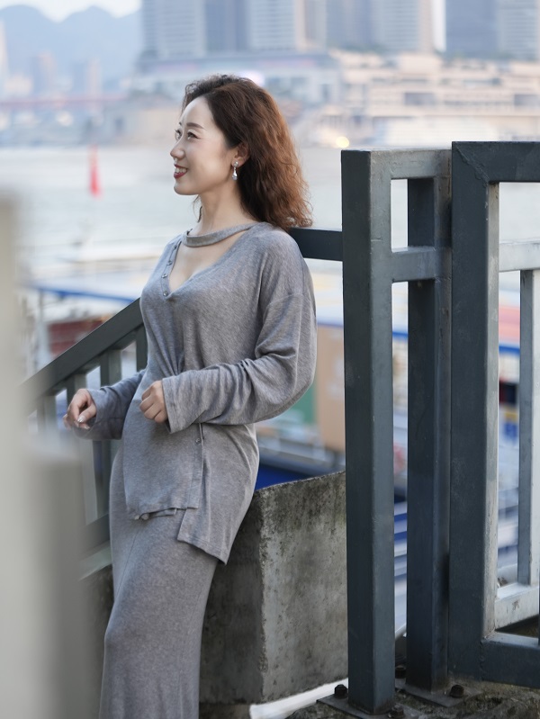 重庆轮渡002(1).jpg