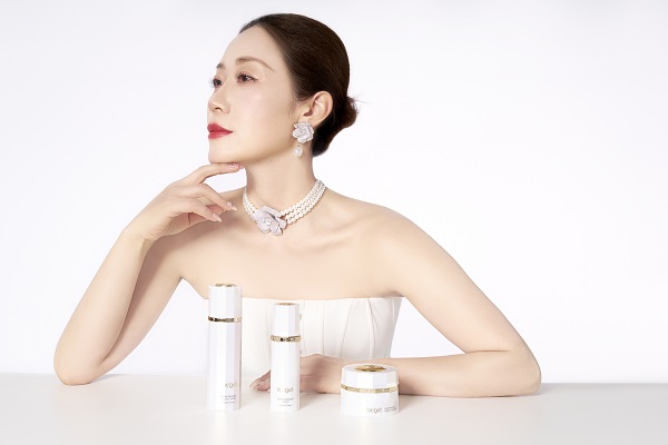 巧总003(1).jpg