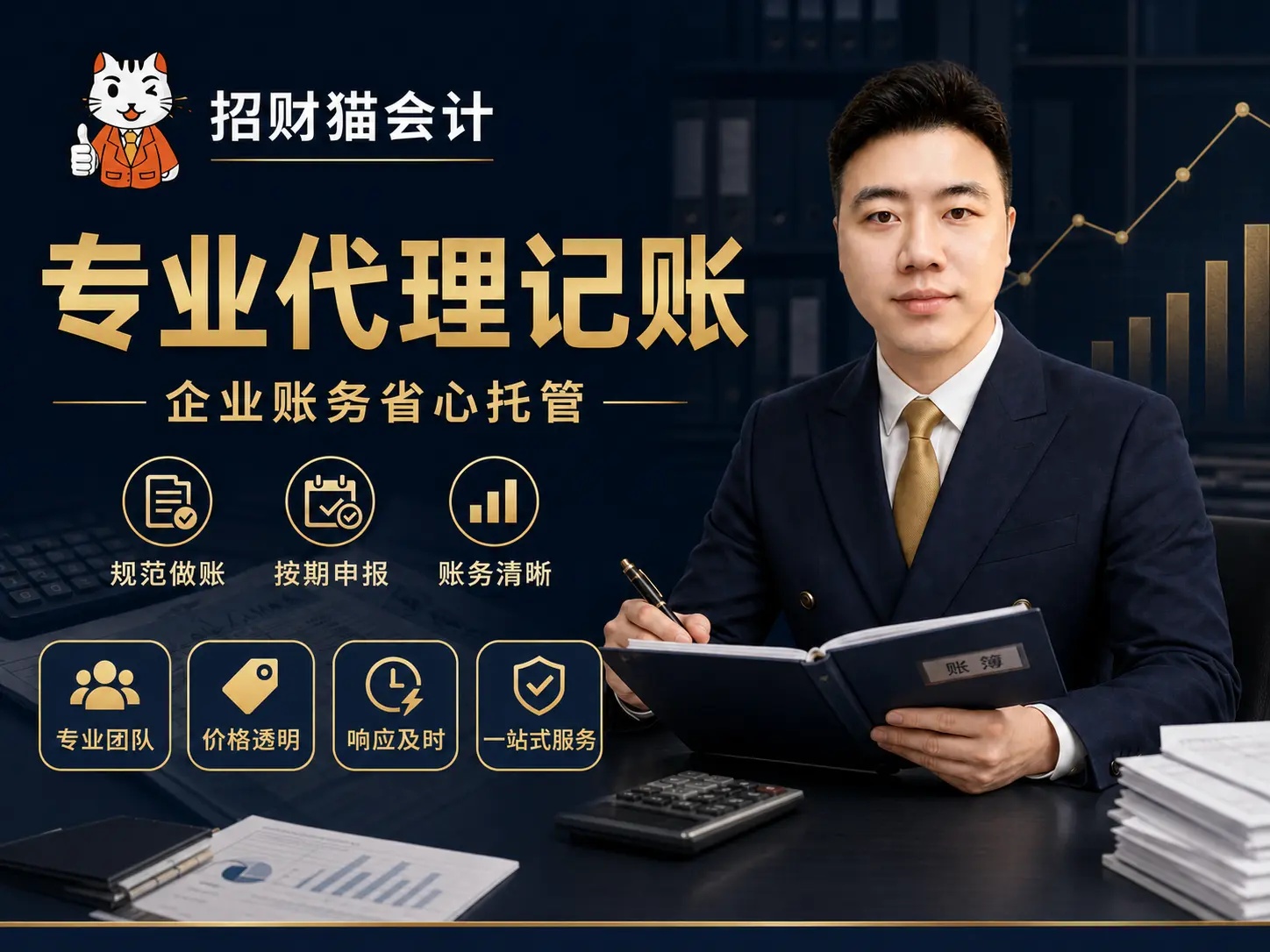 代理记账1.jpg