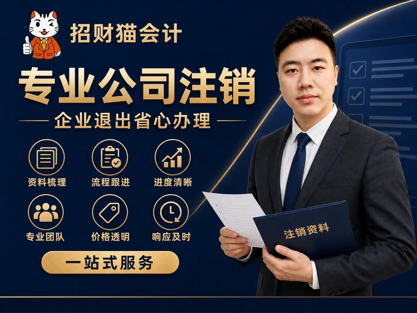 单业务-专业公司注销-本人形象-无联系方式-4x3.jpg