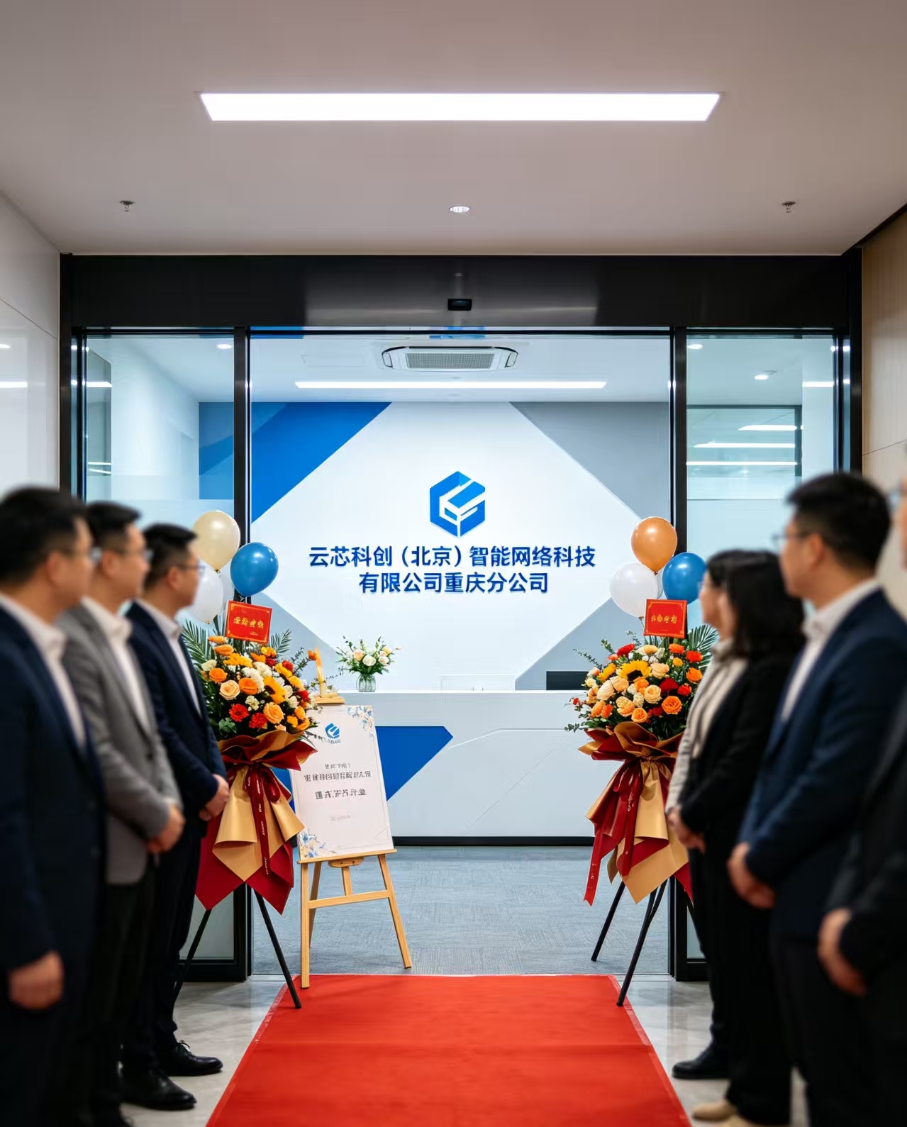 1787036316322995.jpg 微信图片_20260818145810_364_4.jpg