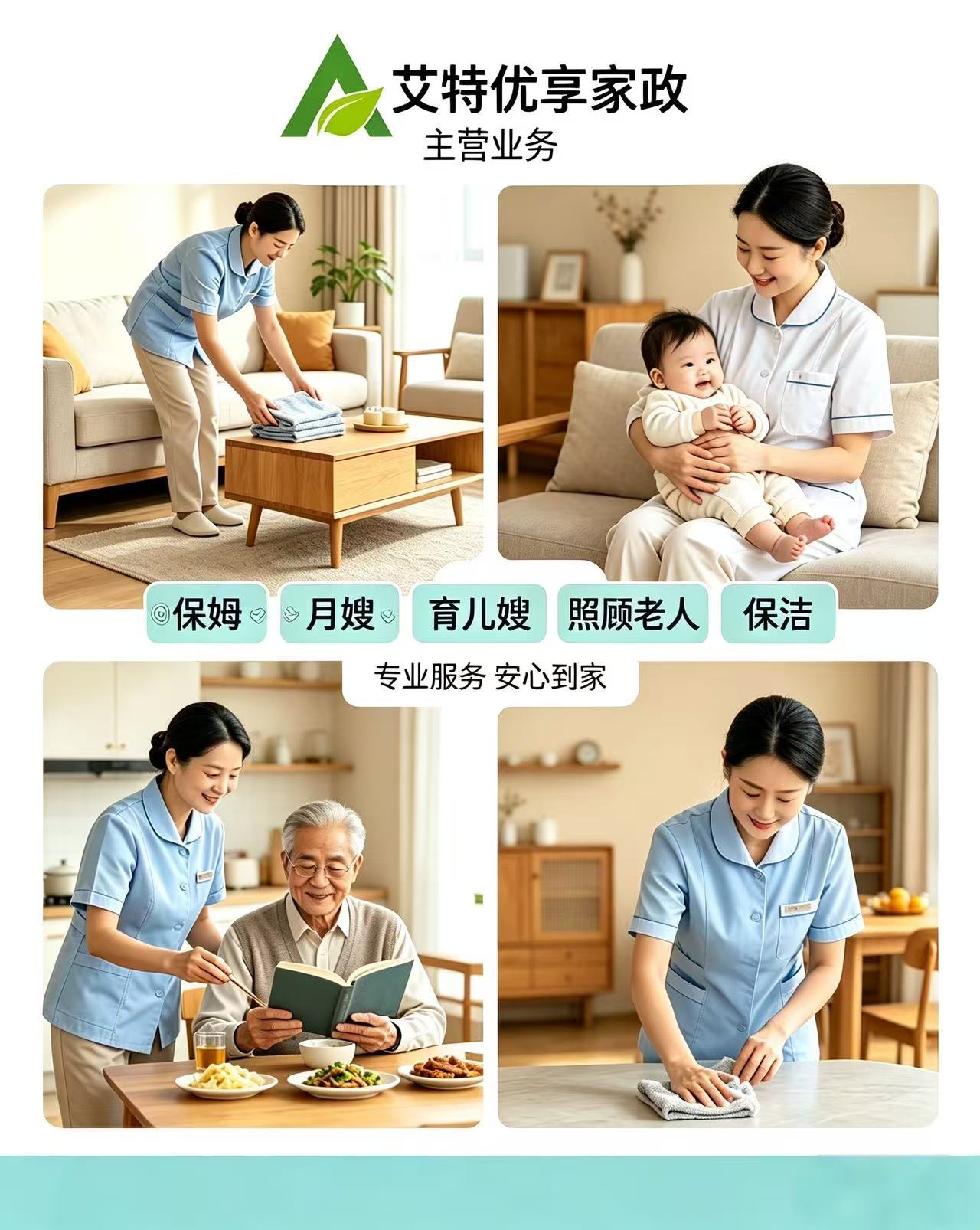 fbc73f01cd56ac0d7875b74af745b8e1.jpg