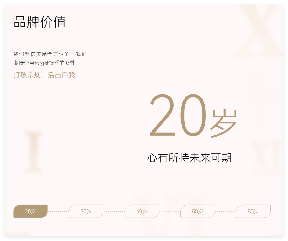 QQ_1787122993017.png