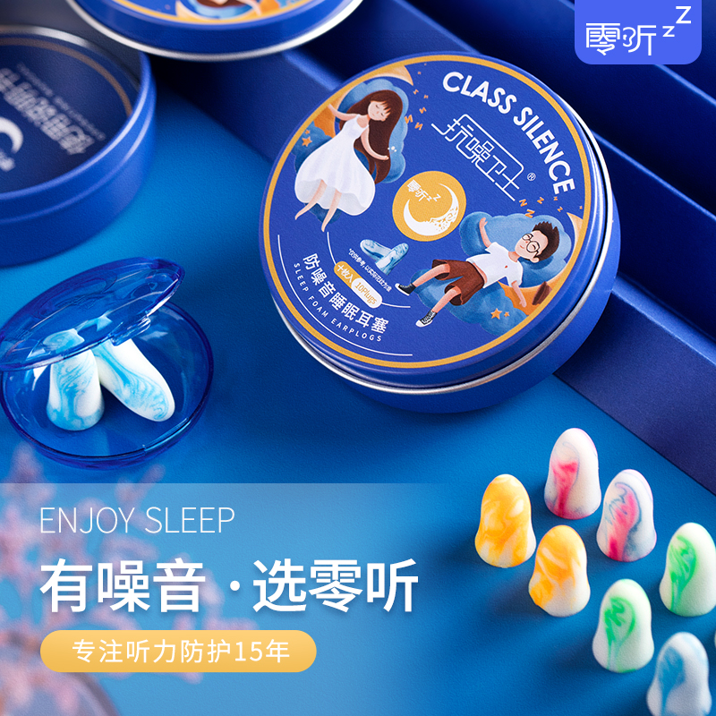 五对.jpg
