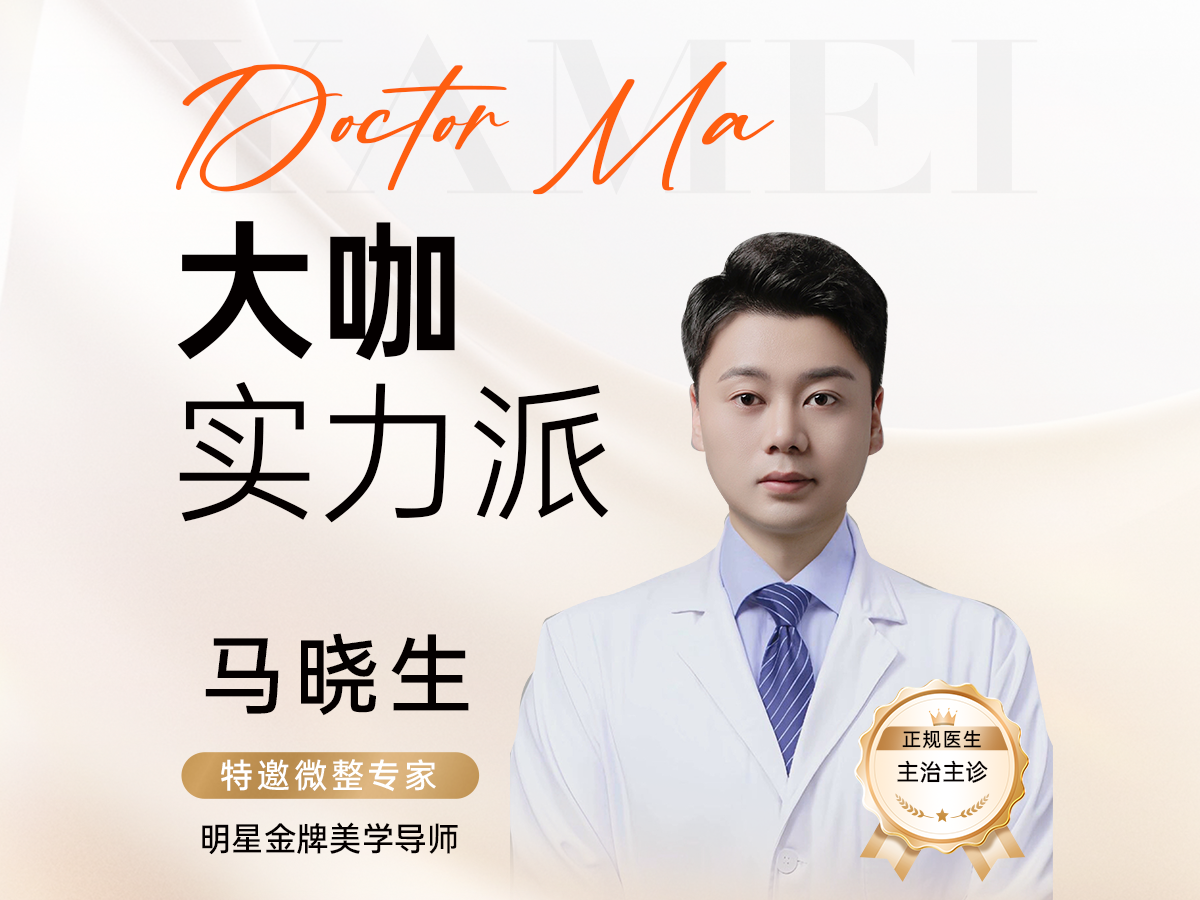 1787303398995686.png 热门服务2.png
