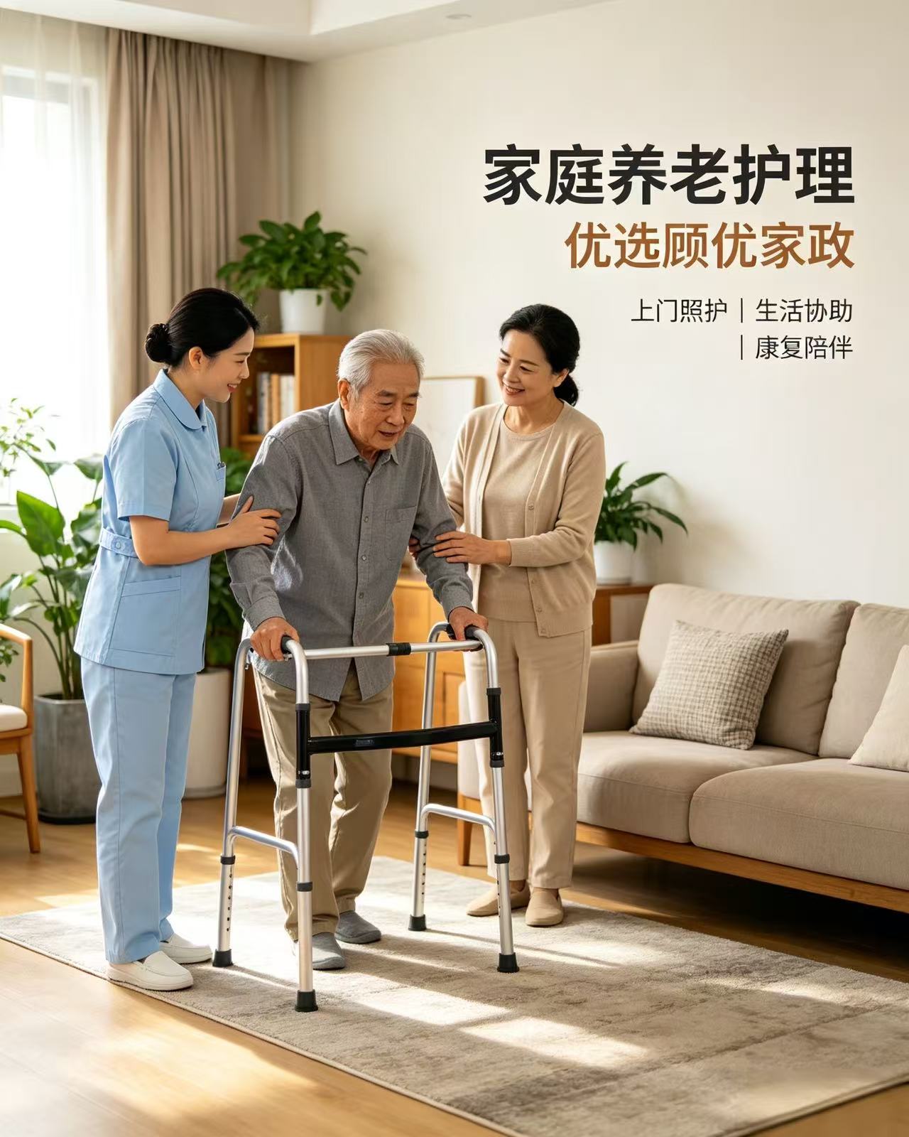 1809016ab32d7cac58a3055ba5d89b12.jpg
