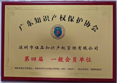 广东知识产权保护协会400.jpg