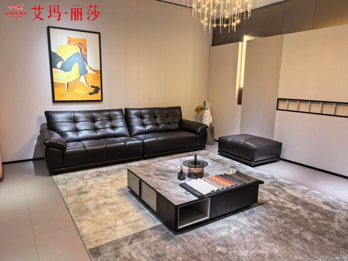 微信图片_20260812112523_26_2.jpg