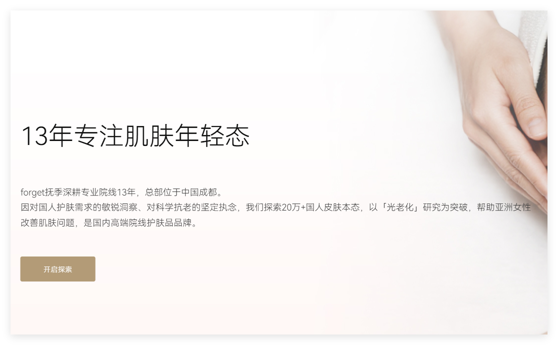1787648877261757.png QQ_1787648875235.png