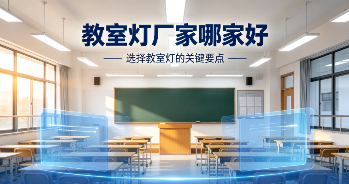 965545d0-936e-4ae4-9b5a-11cf686ae6f8.png