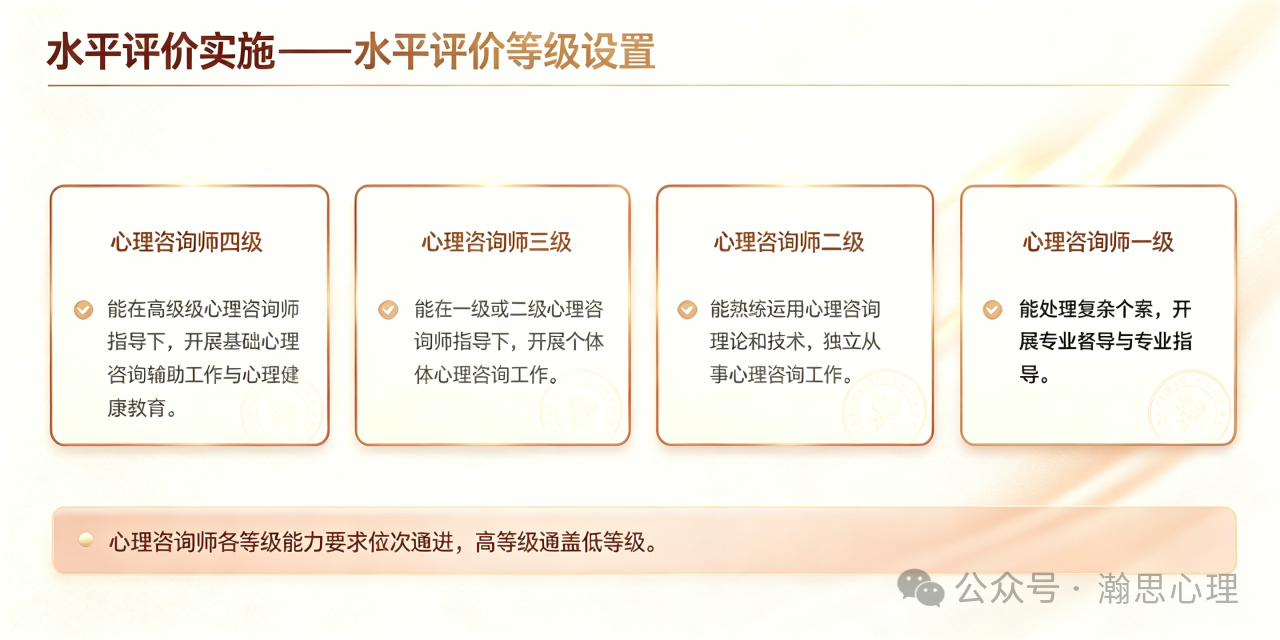 �ȼ�����.png