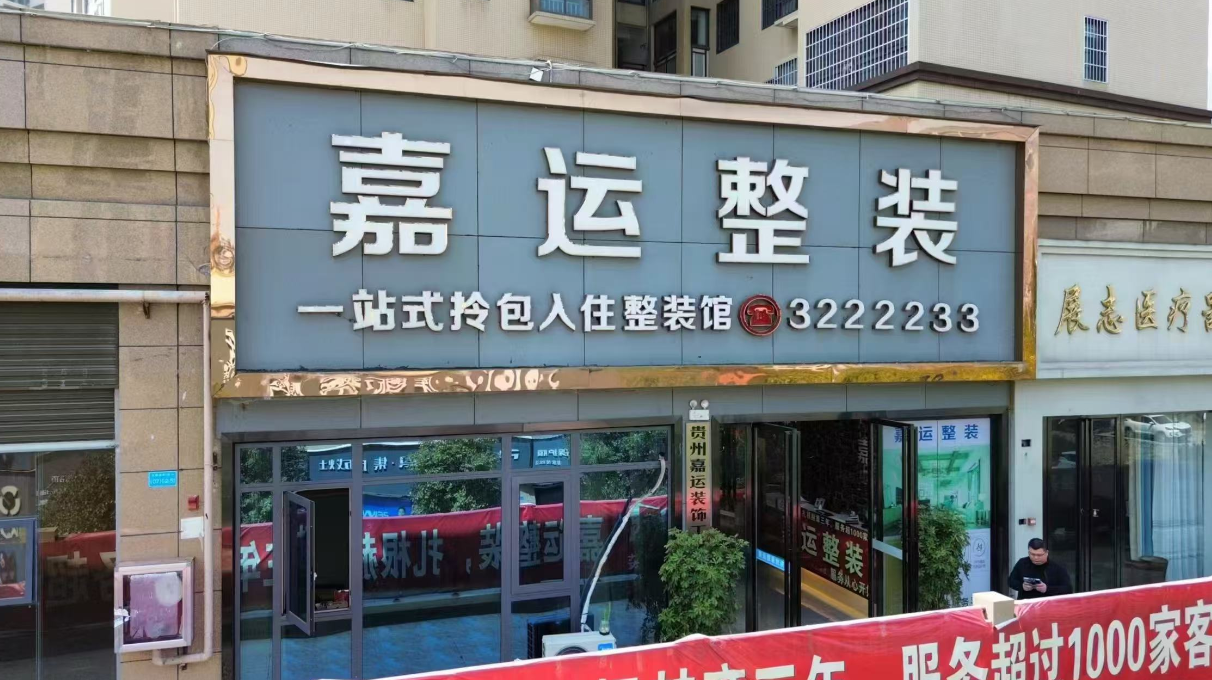 1787819834239781.png image.png