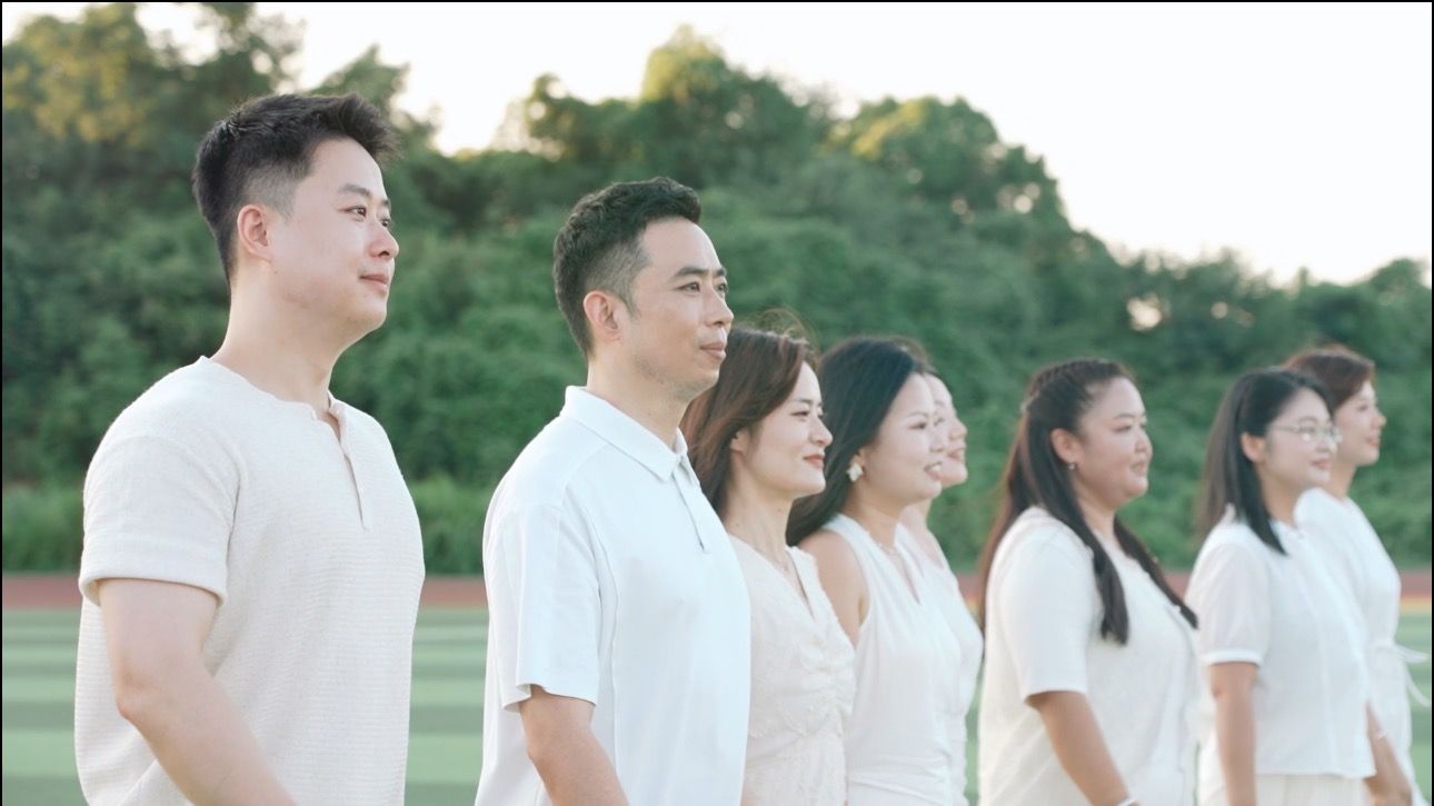 微信图片_20260901150311_213_19.jpg