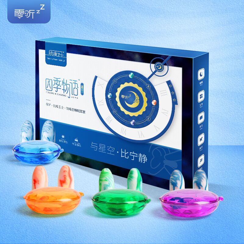 O1CN01AmhCbt2E4zFJnhwsV_!!850298692.jpg