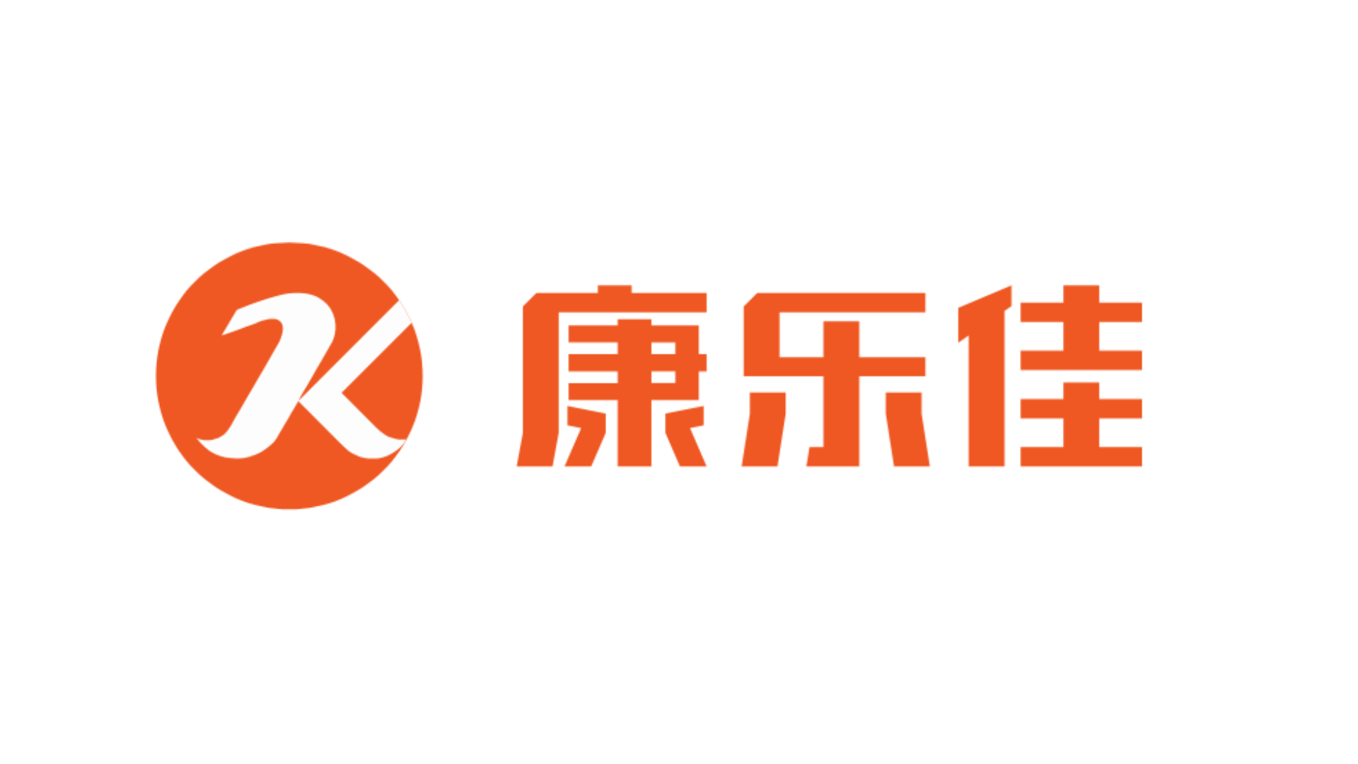 1788328882646288.png 微信图片_20260721105205_286_725.png