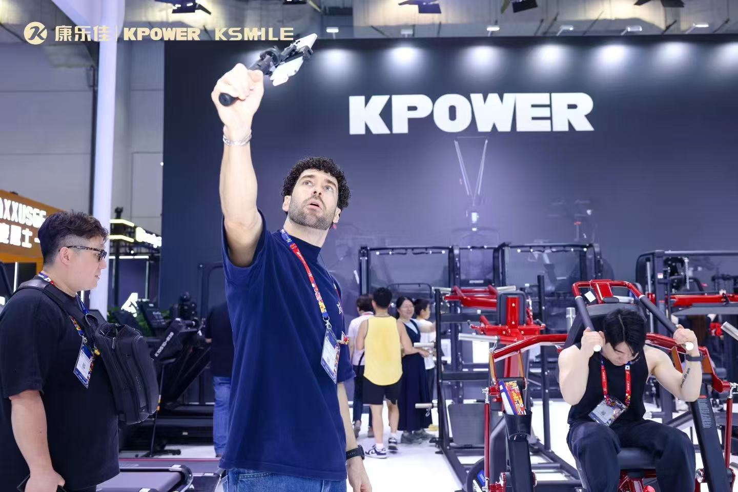 1788329091258631.jpg 微信图片_20260717162214.jpg
