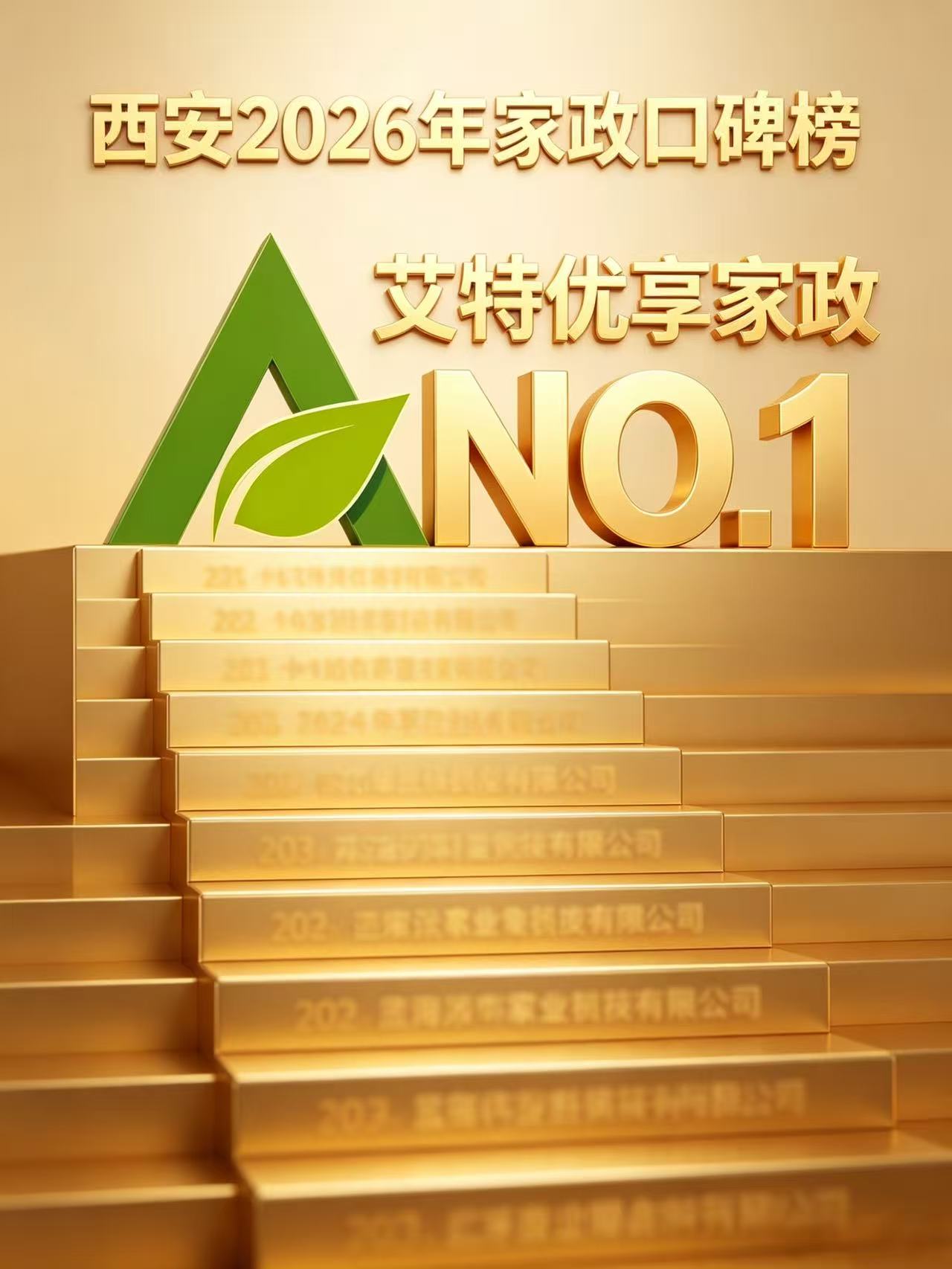 6c344ce186931abccbd8e875774cec67.jpg