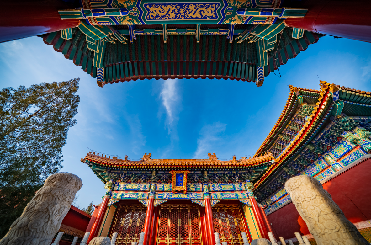 微信图片_20260820092331_166_120.png