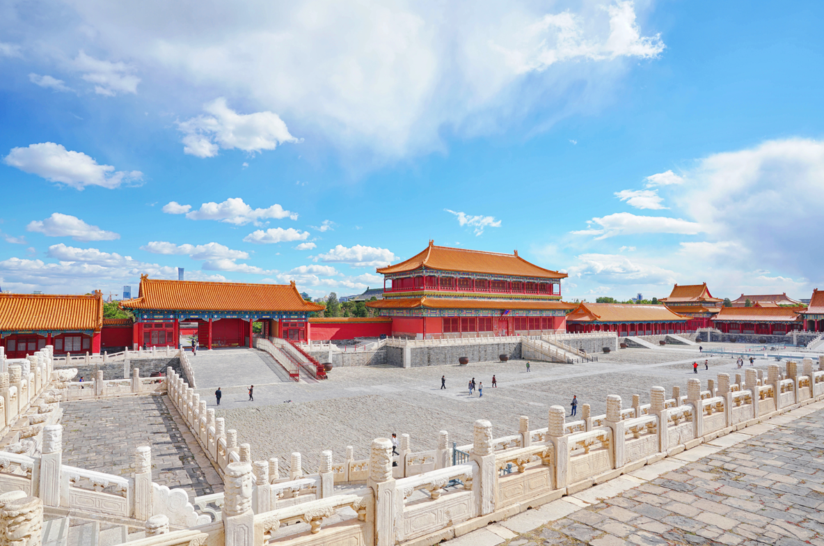 微信图片_20260820092259_162_120.png