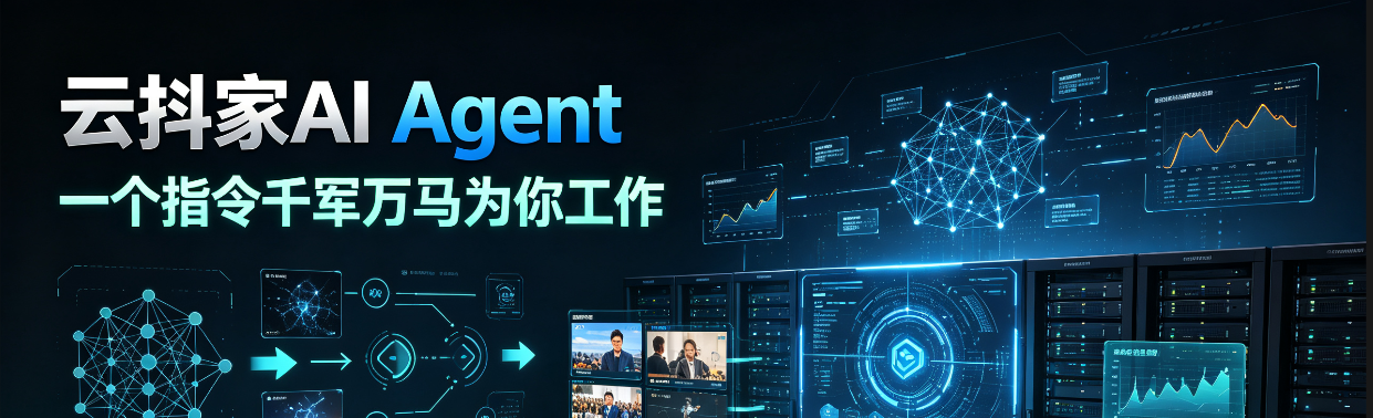 bf452580e74a4676b395c795b7e6b644.png