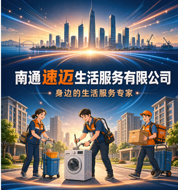 微信图片_20260916215823_2_120.png